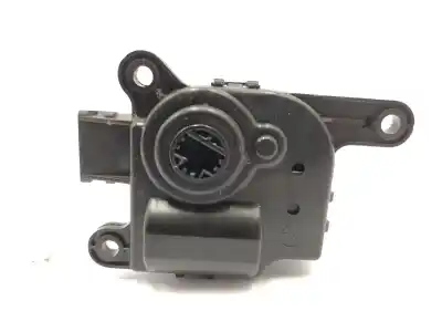 Pezzo di ricambio per auto di seconda mano motore apertura boccole aria condizionata per kia soul i (am) 1.6 crdi 128 riferimenti oem iam d332an6aa