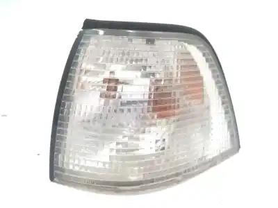 Peça sobressalente para automóvel em segunda mão farolim dianteiro esquerdo por bmw serie 3 compacto (e36) 318tds referências oem iam 63138353277
