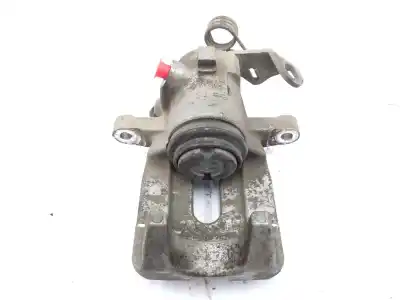 Pezzo di ricambio per auto di seconda mano pinza freno posteriore destra per citroen c3 picasso exclusive riferimenti oem iam 4400w6  
