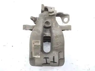 Pezzo di ricambio per auto di seconda mano  per CITROEN C3 PICASSO  Riferimenti OEM IAM 4400W5  