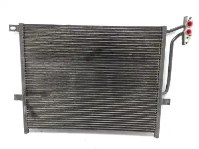 Peça sobressalente para automóvel em segunda mão  por BMW SERIE 3 TOURING (E46)  Referências OEM IAM 64538377614  
