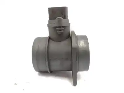 Gebrauchtes Autoersatzteil Luftmassenmesser zum BMW SERIE 3 TOURING (E46)  OEM-IAM-Referenzen 1438687 13627566986 0280218075