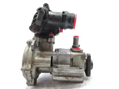 Second-hand car spare part STEERING PUMP for BMW SERIE 3 TOURING (E46)  OEM IAM references 7512537 32416758595 8674955105