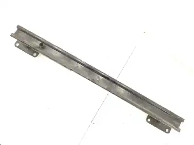 Tweedehands auto-onderdeel versterking van de voorbumper voor peugeot 3008 premium oem iam-referenties 7104jz