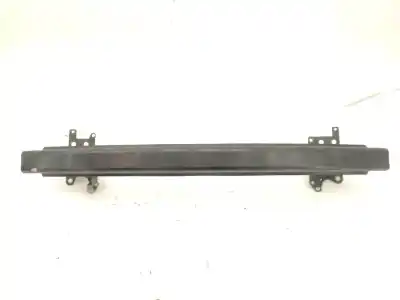 Second-hand car spare part  for VOLKSWAGEN POLO (9N_, 9A_)  OEM IAM references 6Q0807305  