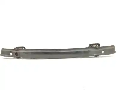 Pièce détachée automobile d'occasion  pour BMW 5 (E60)  Références OEM IAM 51127033712  