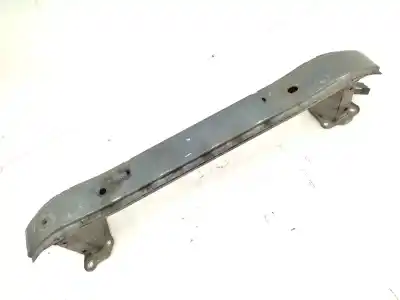 Peça sobressalente para automóvel em segunda mão  por VOLVO S40 BERLINA  Referências OEM IAM 31353949  
