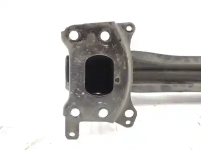 Peça sobressalente para automóvel em segunda mão  por VOLKSWAGEN GOLF V (1K1)  Referências OEM IAM 1K5807109E  
