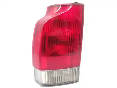 Gebrauchtes Autoersatzteil  zum VOLVO XC70 I CROSS COUNTRY (295)  OEM-IAM-Referenzen 9474848  