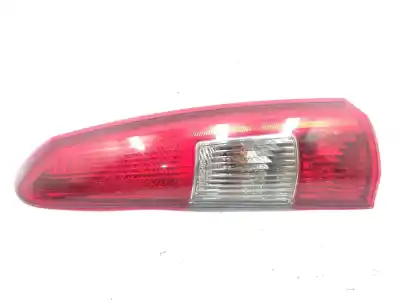 Gebrauchtes Autoersatzteil  zum VOLVO XC70 I CROSS COUNTRY (295)  OEM-IAM-Referenzen 9154494  9483689