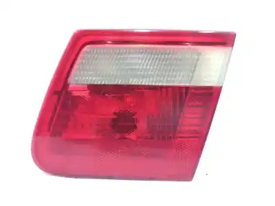 Peça sobressalente para automóvel em segunda mão Farolim Interior Traseiro Direito por BMW SERIE 3 TOURING (E46) 330xd Referências OEM IAM 8374810  63218368760