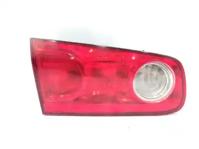 Gebrauchtes Autoersatzteil  zum RENAULT LAGUNA II (BG0/1_)  OEM-IAM-Referenzen 8200262110  
