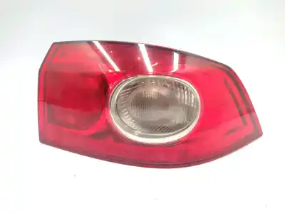Gebrauchtes Autoersatzteil  zum RENAULT LAGUNA II (BG0/1_)  OEM-IAM-Referenzen 8200262668  