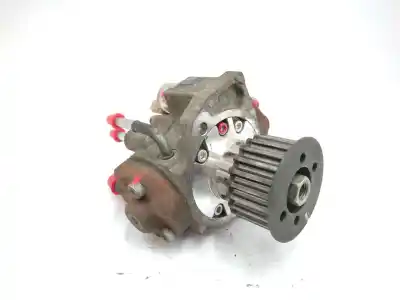 Автозапчасти б/у тнвд насос за MAZDA 3 BERLINA (BK) 2.0 Diesel CAT ссылки OEM IAM RF7J13800A 2940000420 