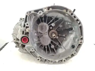 Gebrauchtes Autoersatzteil  zum RENAULT LAGUNA II (BG0/1_)  OEM-IAM-Referenzen PK6382  