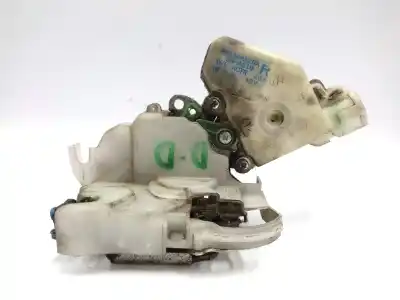 Second-hand car spare part  for RENAULT MAXITY  OEM IAM references 80552AA20A  