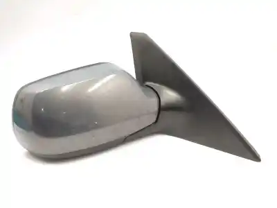 Peça sobressalente para automóvel em segunda mão espelho retrovisor direito por mazda 3 berlina (bk) 2.0 diesel cat referências oem iam bp4l69120m91