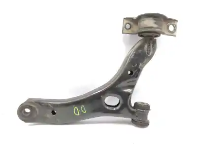 Peça sobressalente para automóvel em segunda mão  por FORD TOURNEO CONNECT (TC7)  Referências OEM IAM 4T163042AB  2320446