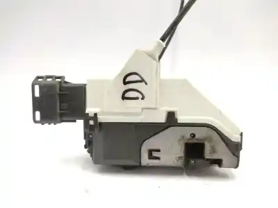 Tweedehands auto-onderdeel deurslot rechts voor voor peugeot 3008 premium oem iam-referenties 9138v4