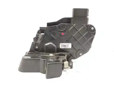 Peça sobressalente para automóvel em segunda mão  por VOLVO S40 BERLINA  Referências OEM IAM 30799303  
