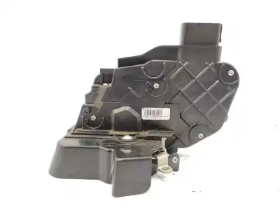 Peça sobressalente para automóvel em segunda mão  por VOLVO S40 BERLINA  Referências OEM IAM 30799318  