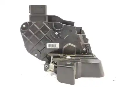 Peça sobressalente para automóvel em segunda mão  por VOLVO S40 BERLINA  Referências OEM IAM 30799326  