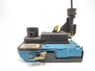 Gebrauchtes Autoersatzteil  zum VOLVO XC70 I CROSS COUNTRY (295)  OEM-IAM-Referenzen 8650546  