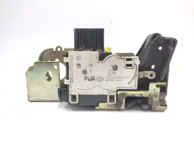 Pezzo di ricambio per auto di seconda mano  per FORD TRANSIT MOD. 2000 COMBI  Riferimenti OEM IAM YC1AV21812CH  