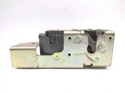 Second-hand car spare part front right door lock for ford transit mod. 2000 combi 2.0 tde cat oem iam references yc1av21812ch  