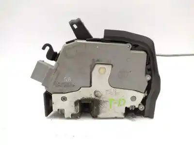 Second-hand car spare part  for BMW X5 (E53)  OEM IAM references 51228402602  