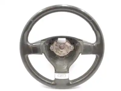 Peça sobressalente para automóvel em segunda mão  por VOLKSWAGEN GOLF V (1K1)  Referências OEM IAM 1K0419091CJ  1K0419091FF