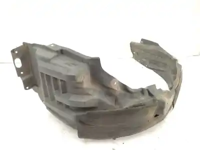 Recambio de automóvil de segunda mano de PASO RUEDA para MITSUBISHI ASX (GA_W_)  referencias OEM IAM 5370A881  