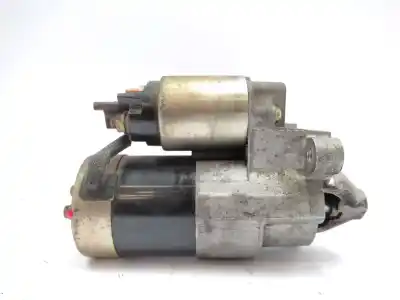 Автозапчастина б/у  для RENAULT MODUS / GRAND MODUS (F/JP0_)  Посилання на OEM IAM 8200021396 M000T86181 