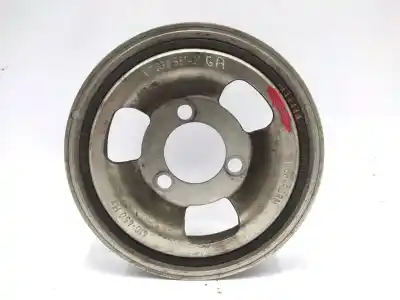 Pezzo di ricambio per auto di seconda mano  per CITROEN C4 PICASSO I MONOSPACE (UD_)  Riferimenti OEM IAM 0515T2  V7638551