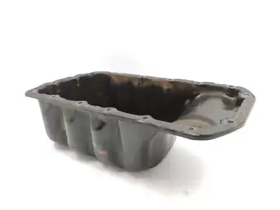 Pezzo di ricambio per auto di seconda mano  per CITROEN C4 PICASSO I MONOSPACE (UD_)  Riferimenti OEM IAM 0301N9  V755048380