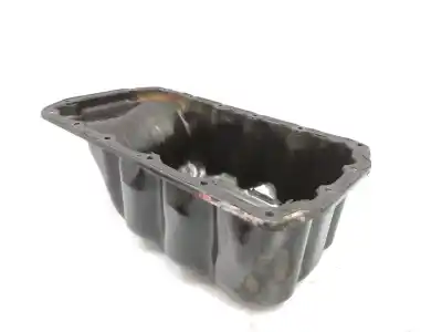 Second-hand car spare part sump for citroen c4 picasso i monospace (ud_) 1.6 vti 120 oem iam references 0301n9  v755048380