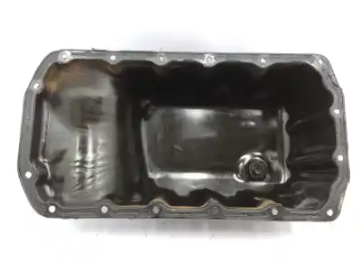 Second-hand car spare part sump for citroen c4 picasso i monospace (ud_) 1.6 vti 120 oem iam references 0301n9  v755048380