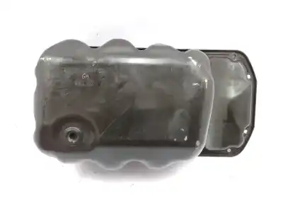 Second-hand car spare part sump for citroen c4 picasso i monospace (ud_) 1.6 vti 120 oem iam references 0301n9  v755048380