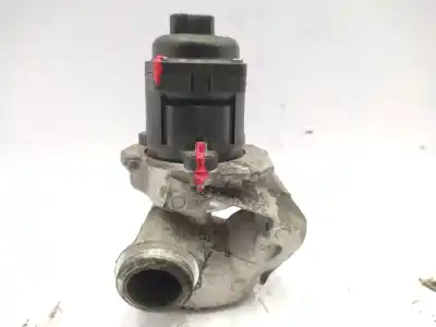 Pezzo di ricambio per auto di seconda mano  per CITROEN C3 PICASSO  Riferimenti OEM IAM 9672880080 1618NR V29006980