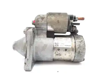İkinci el araba yedek parçası  için FIAT GRANDE PUNTO (199)  OEM IAM referansları 51832950  S114943