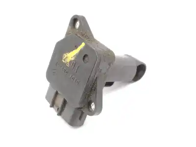 Peça sobressalente para automóvel em segunda mão medidor de massa de ar por mazda 3 berlina (bk) 2.0 diesel cat referências oem iam 1974002010