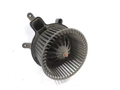 Tweedehands auto-onderdeel verwarmingsmotor voor peugeot 3008 premium oem iam-referenties 6441cp