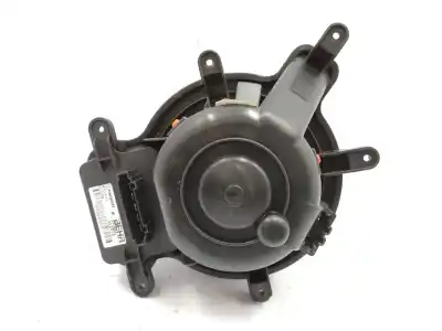 Peça sobressalente para automóvel em segunda mão motor de sofagem por peugeot 3008 premium referências oem iam 6441cp  mto512