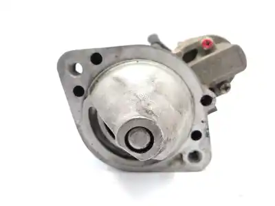 Pezzo di ricambio per auto di seconda mano motorino di avviamento per mitsubishi l200 (k7_t, k6_t, k5_t) 2.5 td 4wd (k74t) riferimenti oem iam md315547  md315548