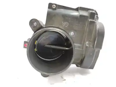 Pezzo di ricambio per auto di seconda mano  per CITROEN C4 PICASSO I MONOSPACE (UD_)  Riferimenti OEM IAM 163673  A2C53386323