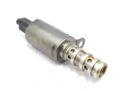 Pezzo di ricambio per auto di seconda mano  per CITROEN C4 PICASSO I MONOSPACE (UD_)  Riferimenti OEM IAM 1922V5  V760429280