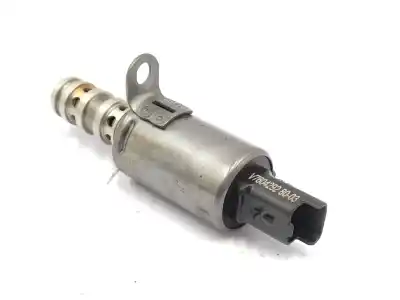 Pezzo di ricambio per auto di seconda mano sensore per citroen c4 picasso i monospace (ud_) 1.6 vti 120 riferimenti oem iam 1922v5  v760429280