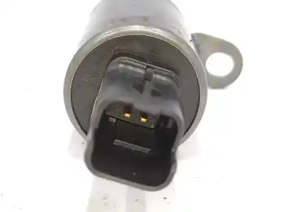 Pezzo di ricambio per auto di seconda mano sensore per citroen c4 picasso i monospace (ud_) 1.6 vti 120 riferimenti oem iam 1922v5  v760429280