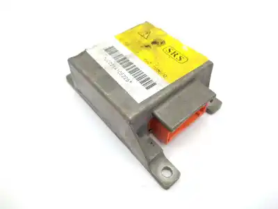 Second-hand car spare part AIRBAG CONTROL UNIT for LAND ROVER DISCOVERY (LT)  OEM IAM references YWC106600  