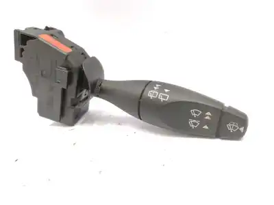 Peça sobressalente para automóvel em segunda mão  por FORD TOURNEO CONNECT (TC7)  Referências OEM IAM YC1T17A553BC  4053329